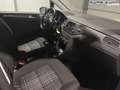 Volkswagen Golf Sportsvan 1.4 TSI 125 PS Tempomat-Sitzheizung-PDC-Klima-S... Ezüst - thumbnail 13