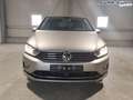 Volkswagen Golf Sportsvan 1.4 TSI 125 PS Tempomat-Sitzheizung-PDC-Klima-S... srebrna - thumbnail 2
