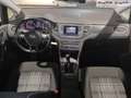 Volkswagen Golf Sportsvan 1.4 TSI 125 PS Tempomat-Sitzheizung-PDC-Klima-S... srebrna - thumbnail 10