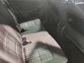 Volkswagen Golf Sportsvan 1.4 TSI 125 PS Tempomat-Sitzheizung-PDC-Klima-S... Ezüst - thumbnail 12