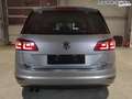 Volkswagen Golf Sportsvan 1.4 TSI 125 PS Tempomat-Sitzheizung-PDC-Klima-S... Silver - thumbnail 5