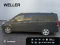 Mercedes-Benz V 220 d lang 7G Edition *LED*DISTR*Pano*StHz*AHK* Schwarz - thumbnail 5