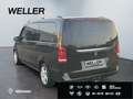 Mercedes-Benz V 220 d lang 7G Edition *LED*DISTR*Pano*StHz*AHK* Schwarz - thumbnail 7