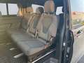 Mercedes-Benz V 220 d lang 7G Edition *LED*DISTR*Pano*StHz*AHK* Schwarz - thumbnail 17