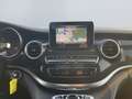 Mercedes-Benz V 220 d lang 7G Edition *LED*DISTR*Pano*StHz*AHK* Schwarz - thumbnail 16