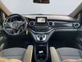Mercedes-Benz V 220 d lang 7G Edition *LED*DISTR*Pano*StHz*AHK* Schwarz - thumbnail 12