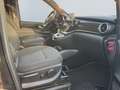 Mercedes-Benz V 220 d lang 7G Edition *LED*DISTR*Pano*StHz*AHK* Schwarz - thumbnail 21