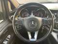 Mercedes-Benz V 220 d lang 7G Edition *LED*DISTR*Pano*StHz*AHK* Schwarz - thumbnail 14