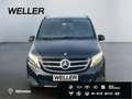 Mercedes-Benz V 220 d lang 7G Edition *LED*DISTR*Pano*StHz*AHK* Schwarz - thumbnail 2