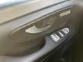 Mercedes-Benz V 220 d lang 7G Edition *LED*DISTR*Pano*StHz*AHK* Schwarz - thumbnail 23