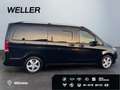 Mercedes-Benz V 220 d lang 7G Edition *LED*DISTR*Pano*StHz*AHK* Schwarz - thumbnail 10