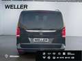 Mercedes-Benz V 220 d lang 7G Edition *LED*DISTR*Pano*StHz*AHK* Schwarz - thumbnail 6