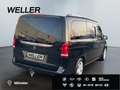 Mercedes-Benz V 220 d lang 7G Edition *LED*DISTR*Pano*StHz*AHK* Schwarz - thumbnail 19