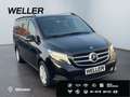 Mercedes-Benz V 220 d lang 7G Edition *LED*DISTR*Pano*StHz*AHK* Schwarz - thumbnail 4