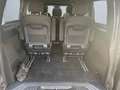 Mercedes-Benz V 220 d lang 7G Edition *LED*DISTR*Pano*StHz*AHK* Schwarz - thumbnail 18