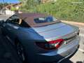 Maserati GranCabrio 4.7 460CH MC Gris - thumbnail 7