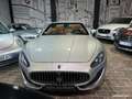 Maserati GranCabrio 4.7 460CH MC Gris - thumbnail 25