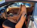 Maserati GranCabrio 4.7 460CH MC Gris - thumbnail 16
