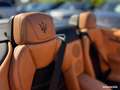 Maserati GranCabrio 4.7 460CH MC Gris - thumbnail 8
