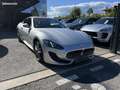 Maserati GranCabrio 4.7 460CH MC Gris - thumbnail 20