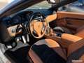 Maserati GranCabrio 4.7 460CH MC Gris - thumbnail 12