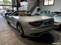 Maserati GranCabrio 4.7 460CH MC Gris - thumbnail 24