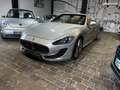 Maserati GranCabrio 4.7 460CH MC Gris - thumbnail 26