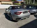 Maserati GranCabrio 4.7 460CH MC Gris - thumbnail 4