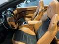 Maserati GranCabrio 4.7 460CH MC Gris - thumbnail 29