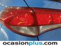 Hyundai TUCSON 1.6 GDI BD Essence 4x2 131 Azul - thumbnail 14