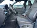SEAT Tarraco 2.0 TDI DSG FR NAV+LED+AHK+ACC+CARPLAY Noir - thumbnail 10
