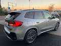 BMW X1 S DRIVE 18D M SPORT NAVI LED PELLE TETTO KAMERA Grigio - thumbnail 7