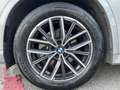 BMW X1 S DRIVE 18D M SPORT NAVI LED PELLE TETTO KAMERA Grigio - thumbnail 10