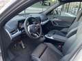 BMW X1 S DRIVE 18D M SPORT NAVI LED PELLE TETTO KAMERA Grigio - thumbnail 12