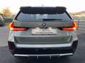 BMW X1 S DRIVE 18D M SPORT NAVI LED PELLE TETTO KAMERA Grigio - thumbnail 6
