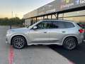 BMW X1 S DRIVE 18D M SPORT NAVI LED PELLE TETTO KAMERA Grigio - thumbnail 8