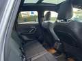 BMW X1 S DRIVE 18D M SPORT NAVI LED PELLE TETTO KAMERA Grigio - thumbnail 15
