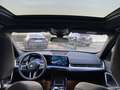 BMW X1 S DRIVE 18D M SPORT NAVI LED PELLE TETTO KAMERA Grigio - thumbnail 11