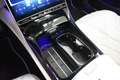 Mercedes-Benz Maybach S-Klasse Mercedes-Maybach S 580 4MATIC Zwart - thumbnail 36