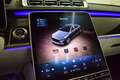 Mercedes-Benz Maybach S-Klasse Mercedes-Maybach S 580 4MATIC Zwart - thumbnail 35