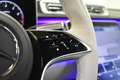 Mercedes-Benz Maybach S-Klasse Mercedes-Maybach S 580 4MATIC Schwarz - thumbnail 28