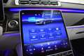 Mercedes-Benz Maybach S-Klasse Mercedes-Maybach S 580 4MATIC Zwart - thumbnail 37