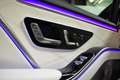 Mercedes-Benz Maybach S-Klasse Mercedes-Maybach S 580 4MATIC Noir - thumbnail 19