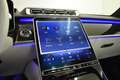Mercedes-Benz Maybach S-Klasse Mercedes-Maybach S 580 4MATIC Zwart - thumbnail 32