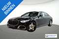 Mercedes-Benz Maybach S-Klasse Mercedes-Maybach S 580 4MATIC Noir - thumbnail 1