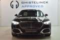 Mercedes-Benz Maybach S-Klasse Mercedes-Maybach S 580 4MATIC Schwarz - thumbnail 3