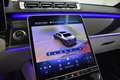 Mercedes-Benz Maybach S-Klasse Mercedes-Maybach S 580 4MATIC Zwart - thumbnail 38