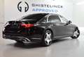 Mercedes-Benz Maybach S-Klasse Mercedes-Maybach S 580 4MATIC Schwarz - thumbnail 5