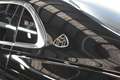 Mercedes-Benz Maybach S-Klasse Mercedes-Maybach S 580 4MATIC Чорний - thumbnail 10