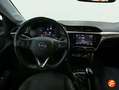 Opel Corsa 1.2T+XHL+74kW+%28100CV%29+GS-Line+%2B Bleu - thumbnail 7